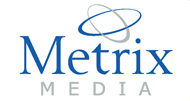 Metrix Media